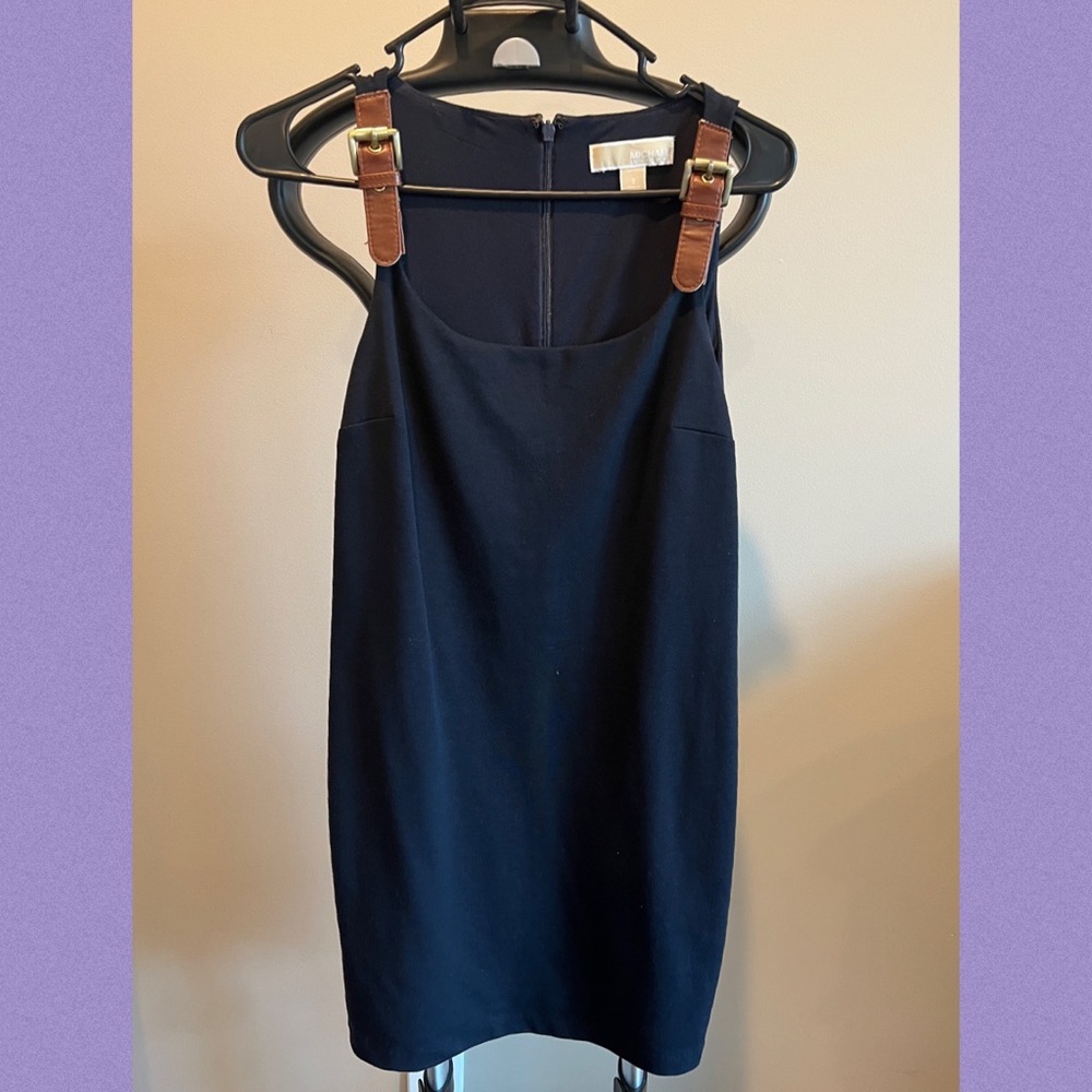Michael Kors Bodycon dress